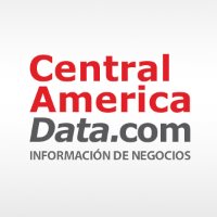 Central America Data