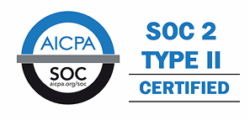 AICPA
