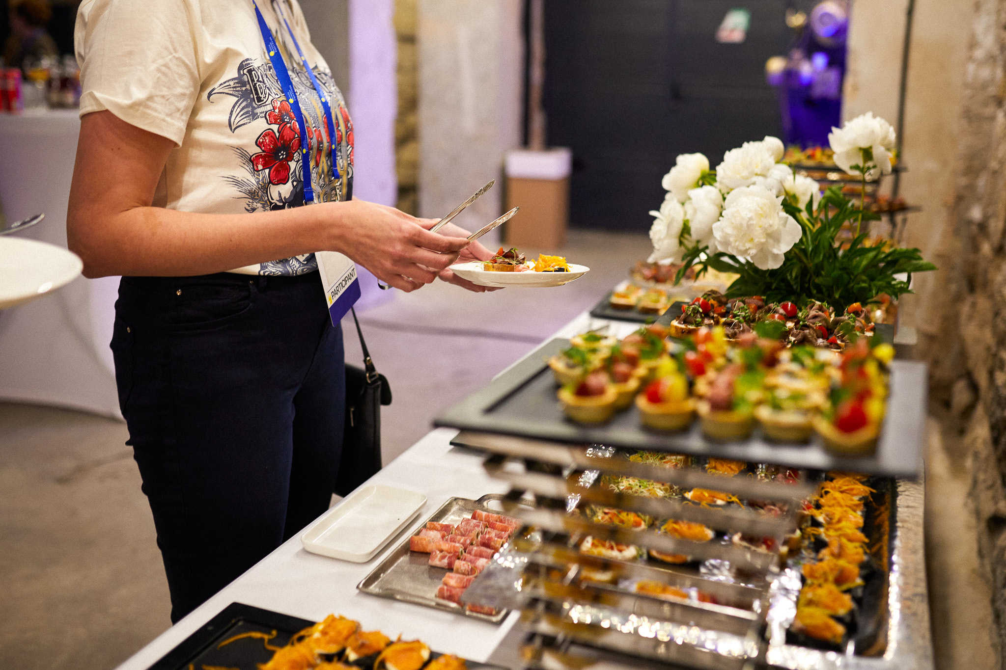 Club Unión junto con PES