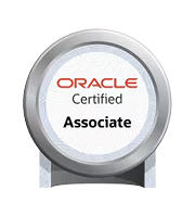 Oracle