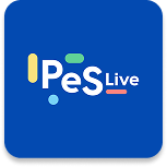 Logo de Panamá en Salarios LIVE