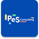 Logo de Panamá en Salarios Consulting