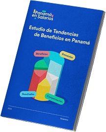 Estudio de Tendencias de Beneficios en Panamá