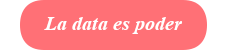 La data es Poder