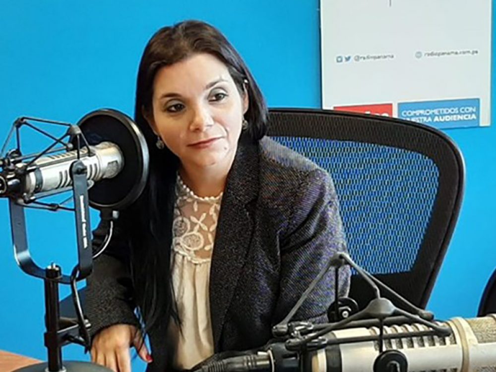 Descubra si su salario es acorde a sus estudios