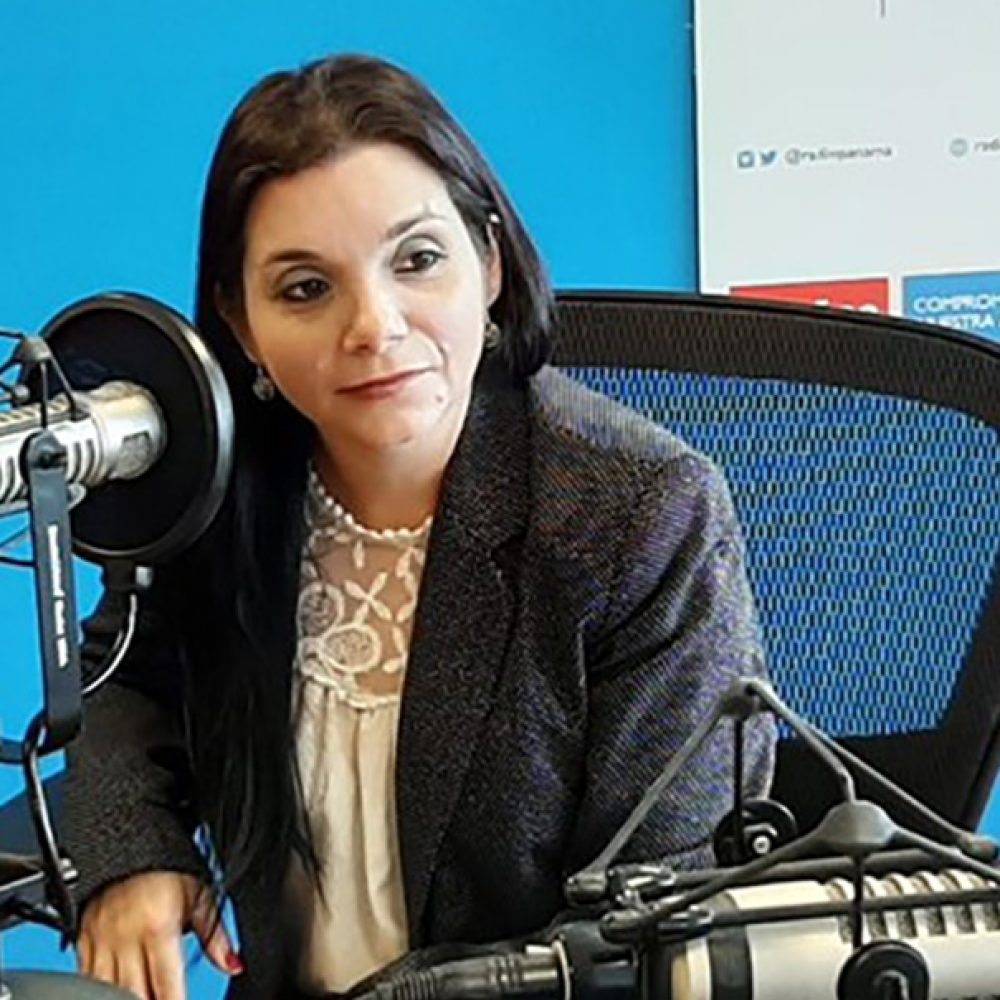 Descubra si su salario es acorde a sus estudios