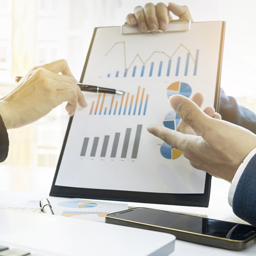 Los estudios salariales disminuyen la inequidad de género