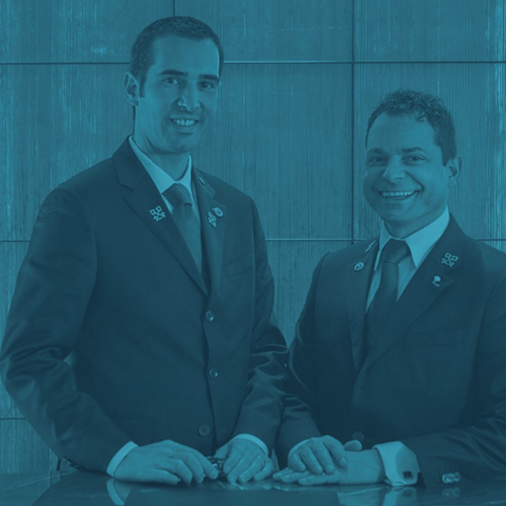 La Importancia de la Homologación de Puestos en un Estudio Salarial