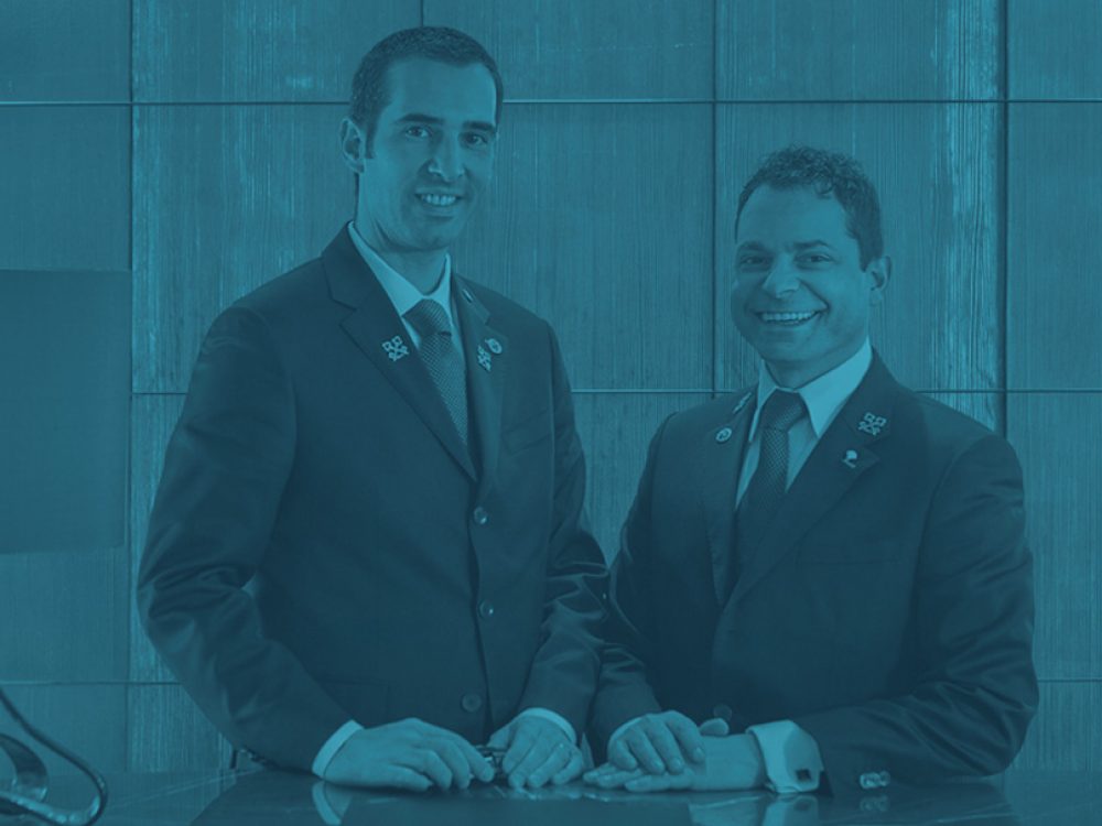 La Importancia de la Homologación de Puestos en un Estudio Salarial