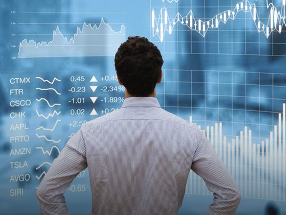 Las nuevas tendencias de recursos humanos
