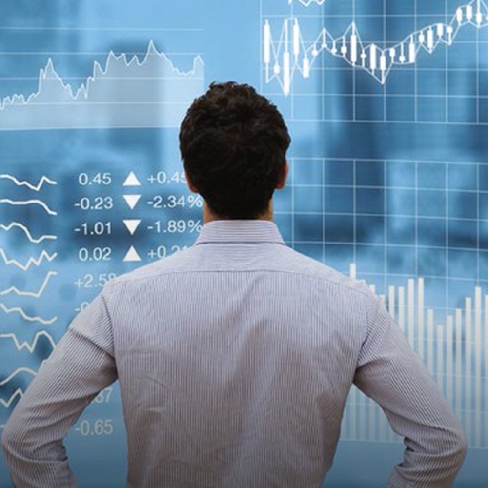 Las nuevas tendencias de recursos humanos
