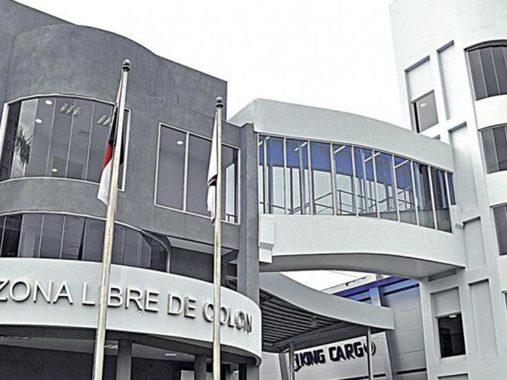 Colón se posiciona como la tercera provincia con mejor salario mínimo