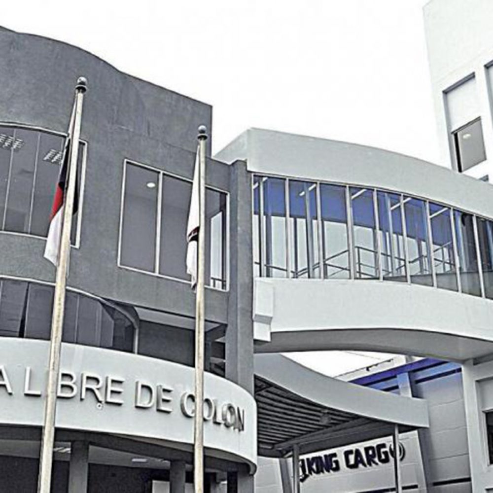 Colón se posiciona como la tercera provincia con mejor salario mínimo